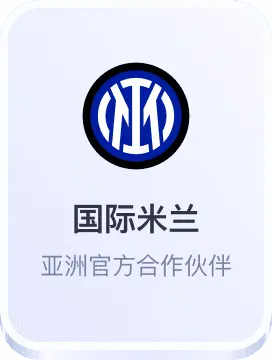 得胜28网页版